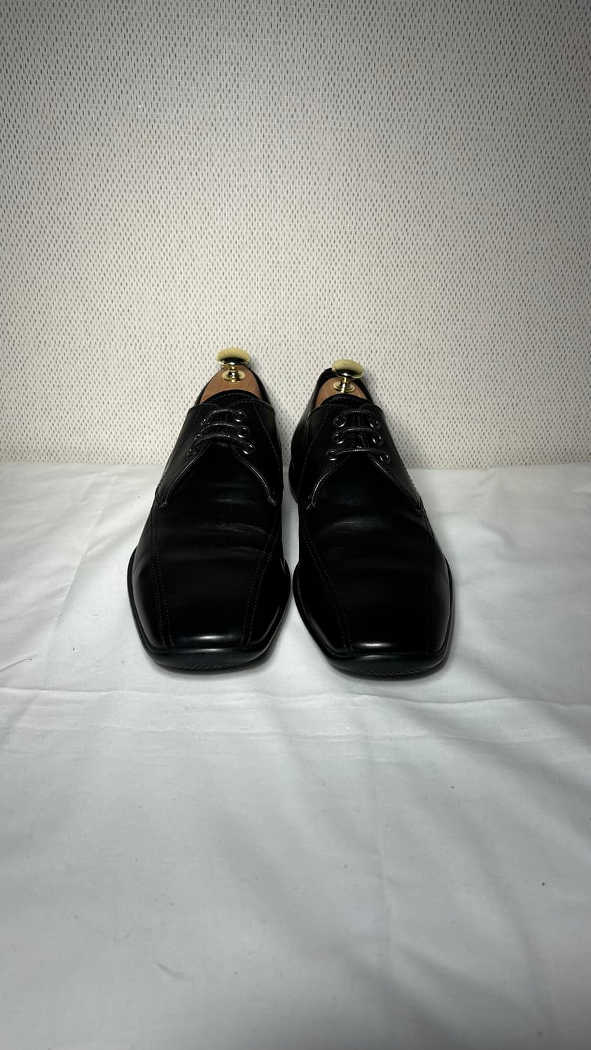 프라다 로퍼 상품이미지2