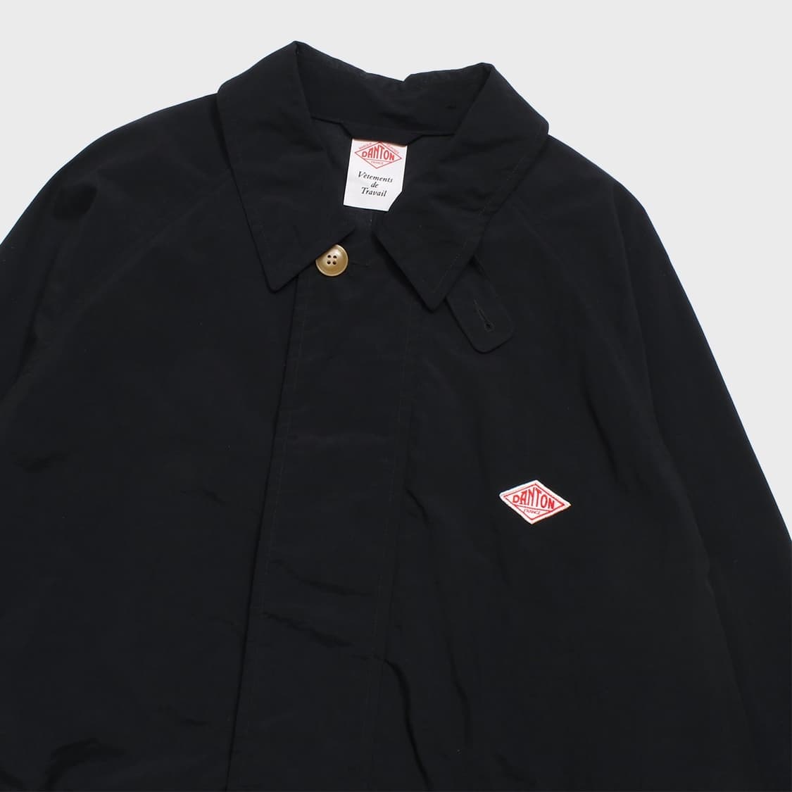 DANTON 상품이미지7