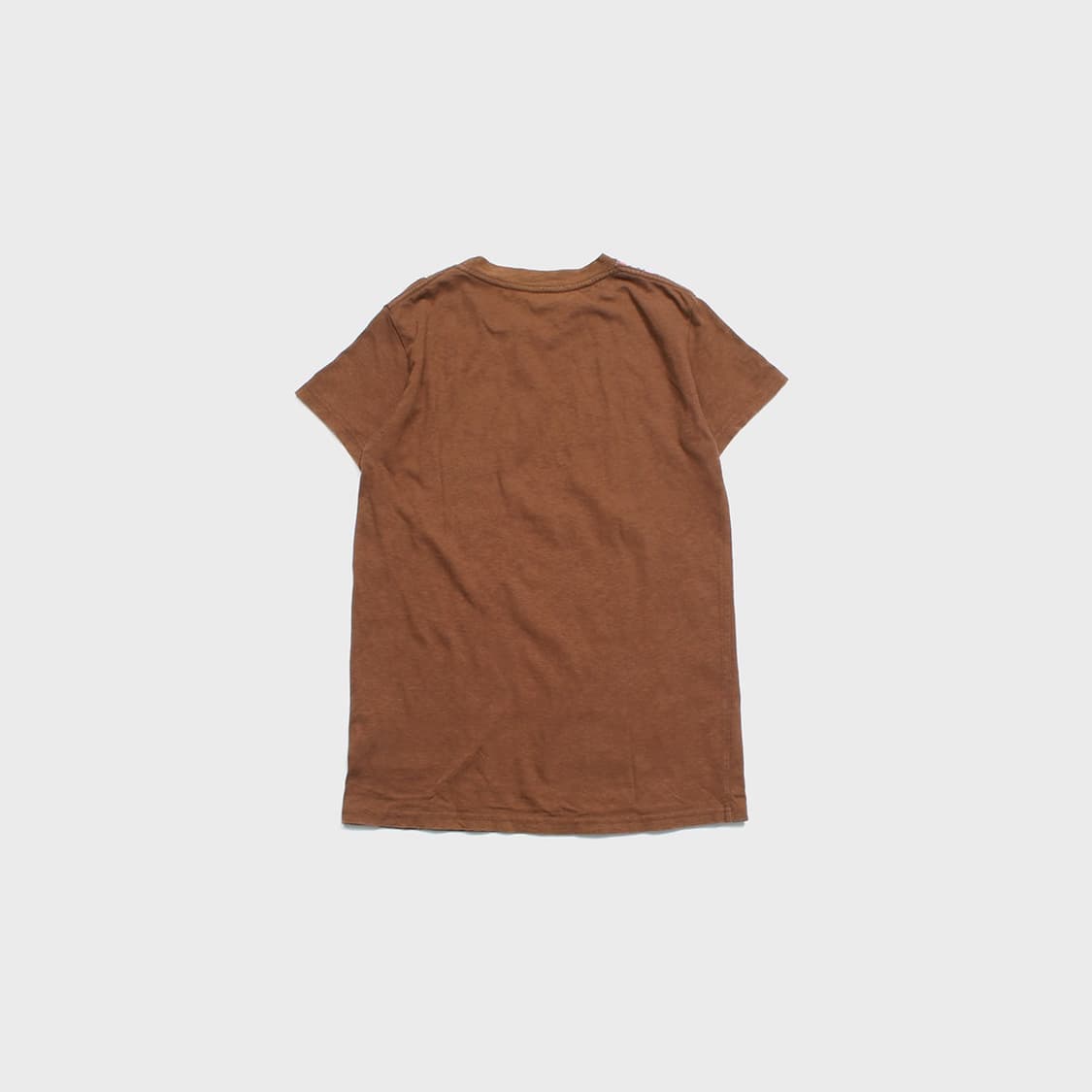 KAPITAL 상품이미지3