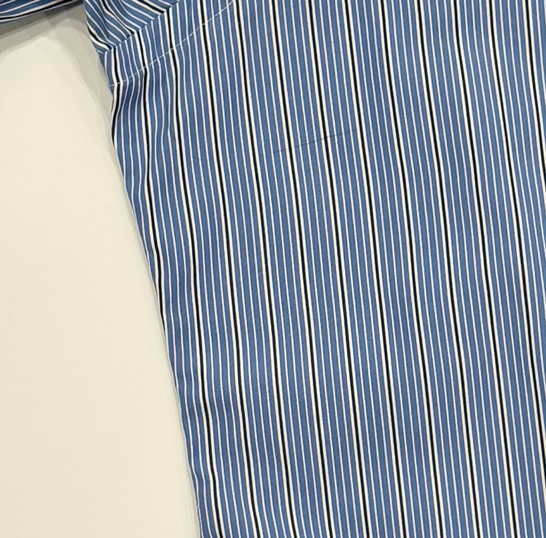 Polo 폴로랄프로렌 스트라이프 셔츠 상품이미지7