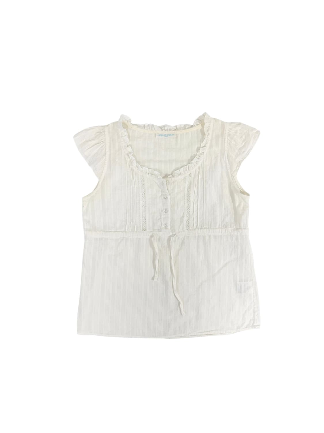 Japan vintage 상품이미지1