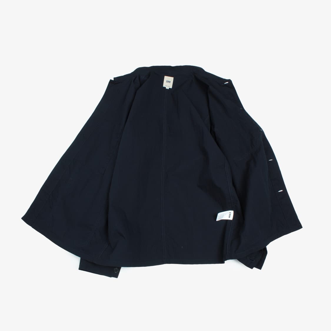 FOB FACTORY 자켓 상품이미지3