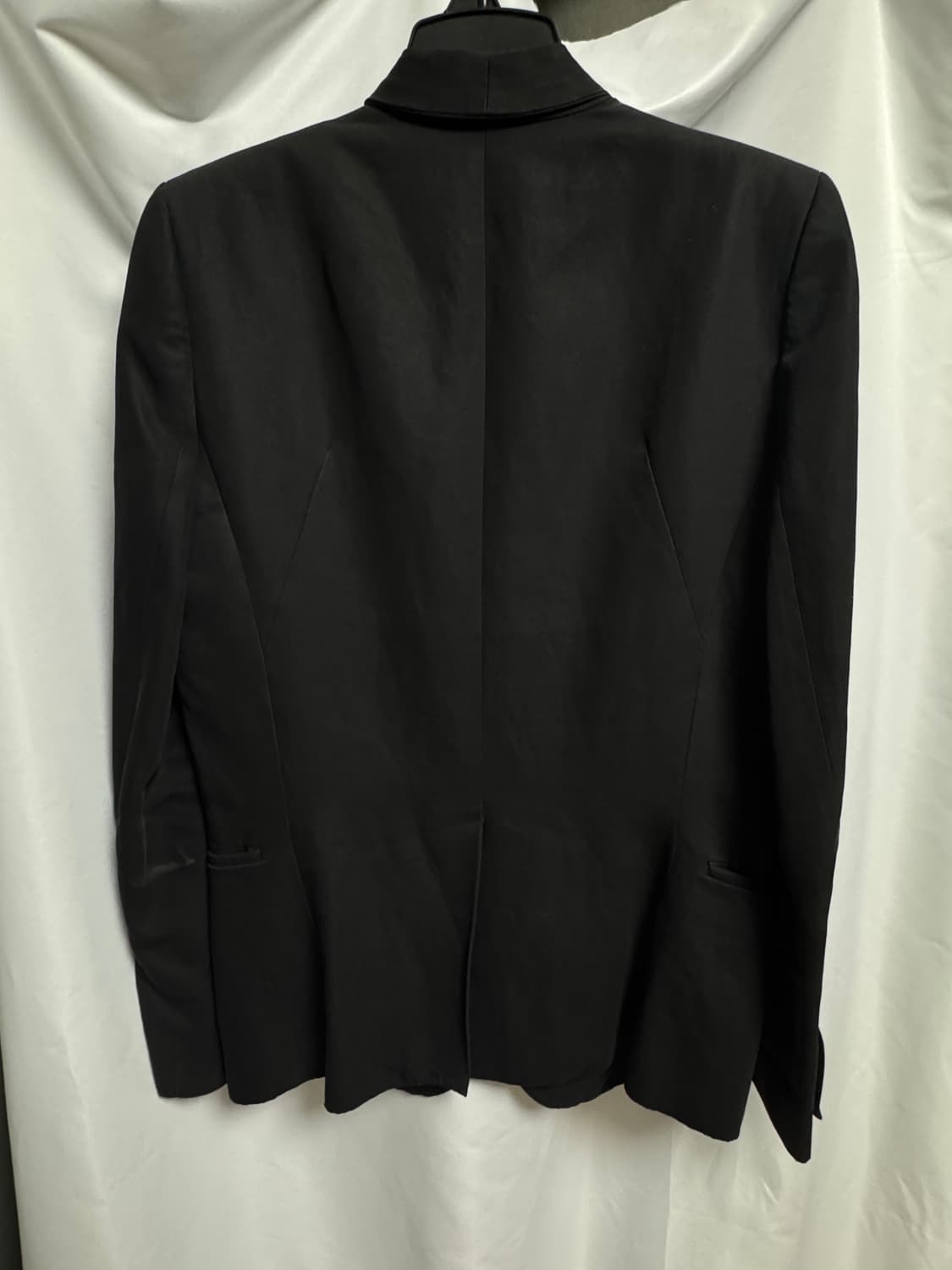 the viridi anne 블레이저 상품이미지2