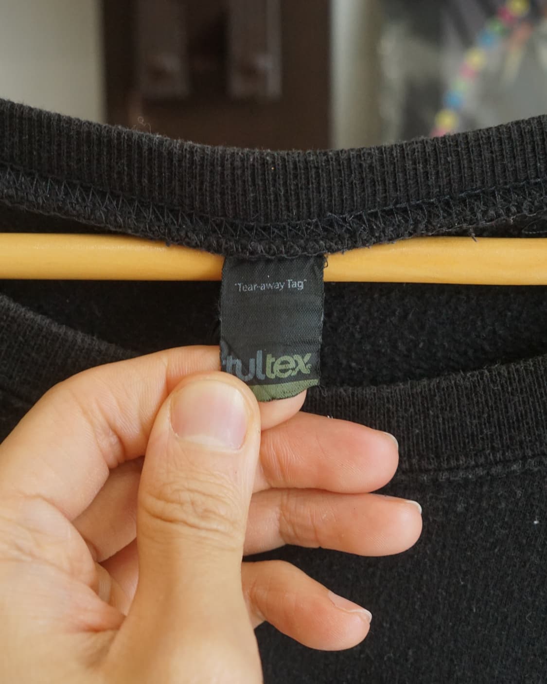 Legend Of Zelda 상품이미지4