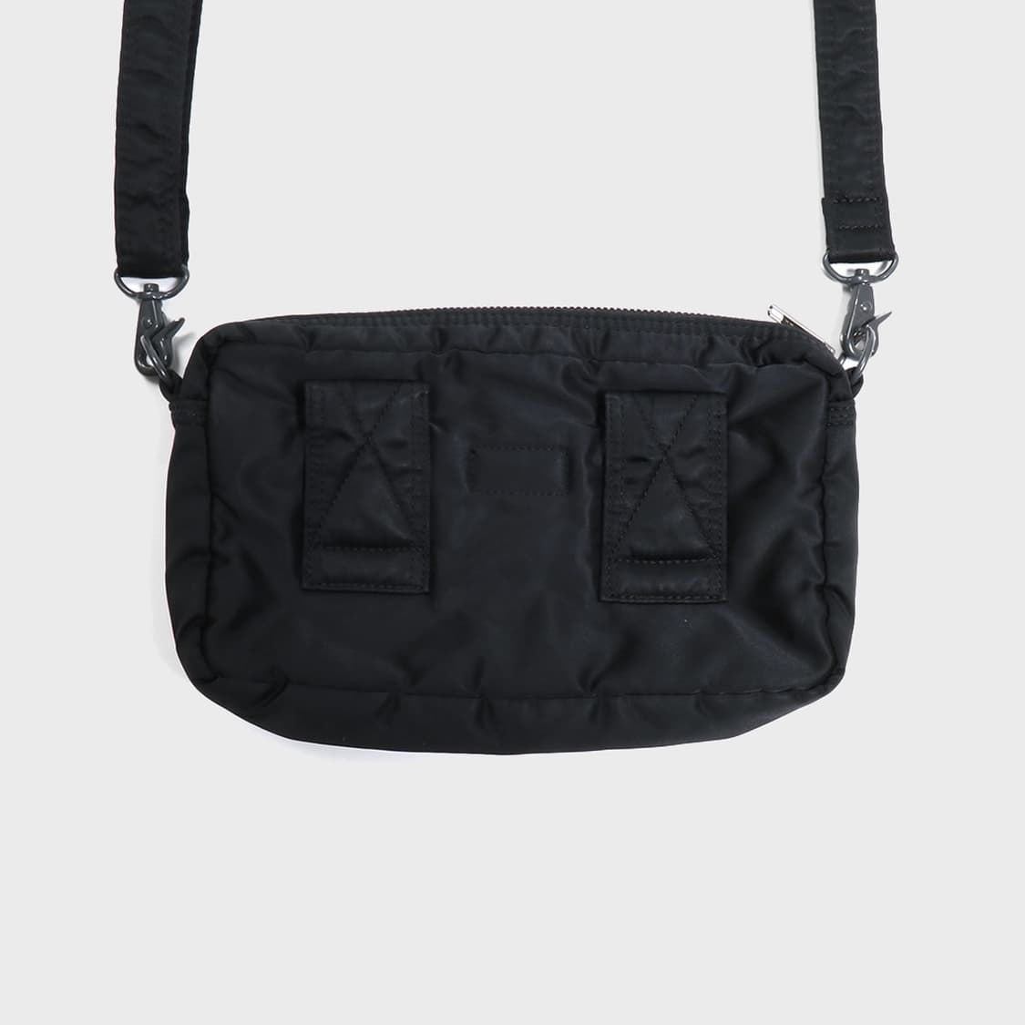 PORTER  상품이미지5