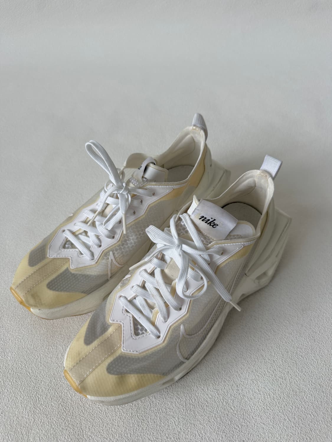 [240]나이키(NIKE) 런닝화 상품이미지7