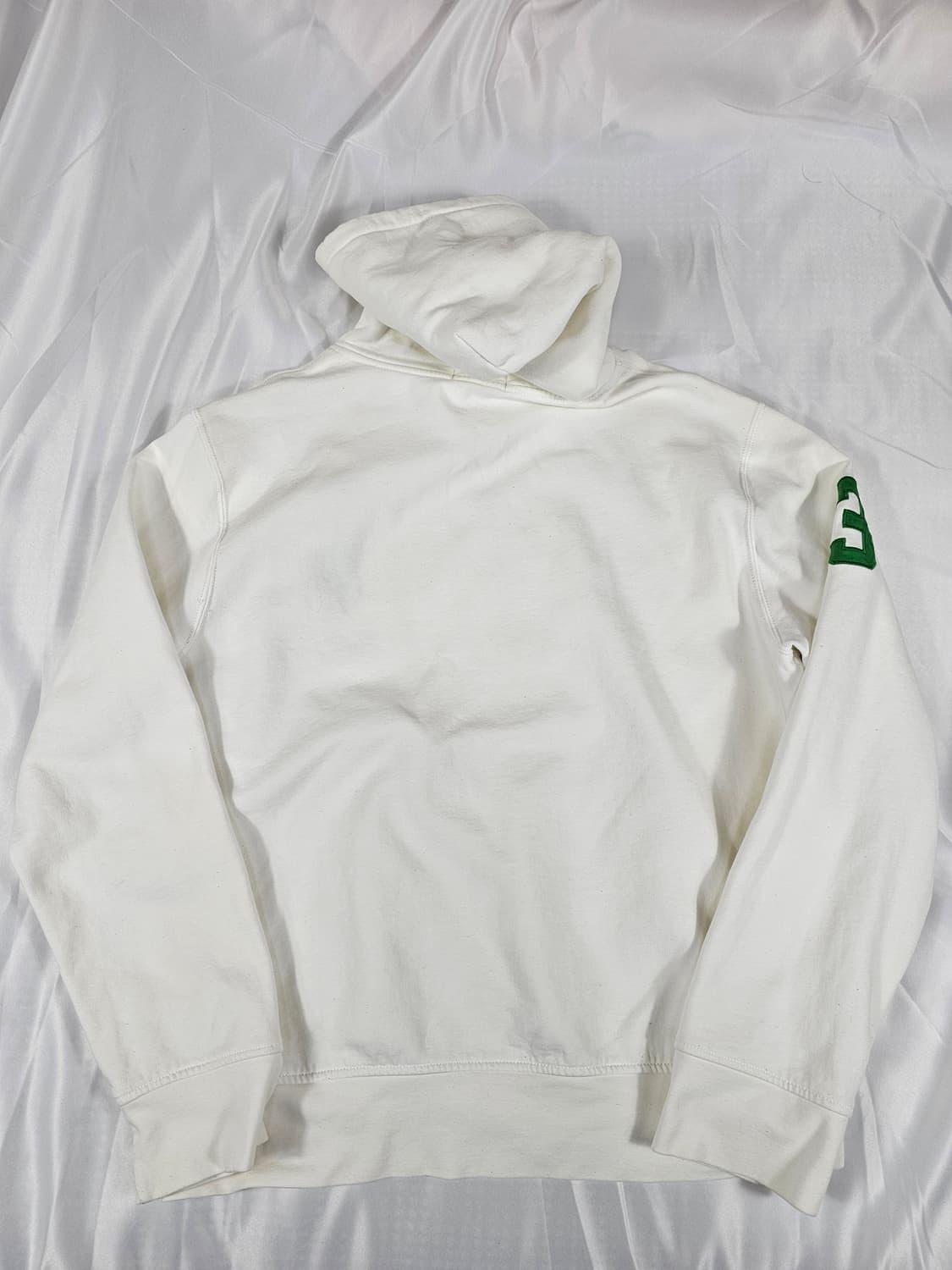 폴로빅포니후드티 상품이미지8