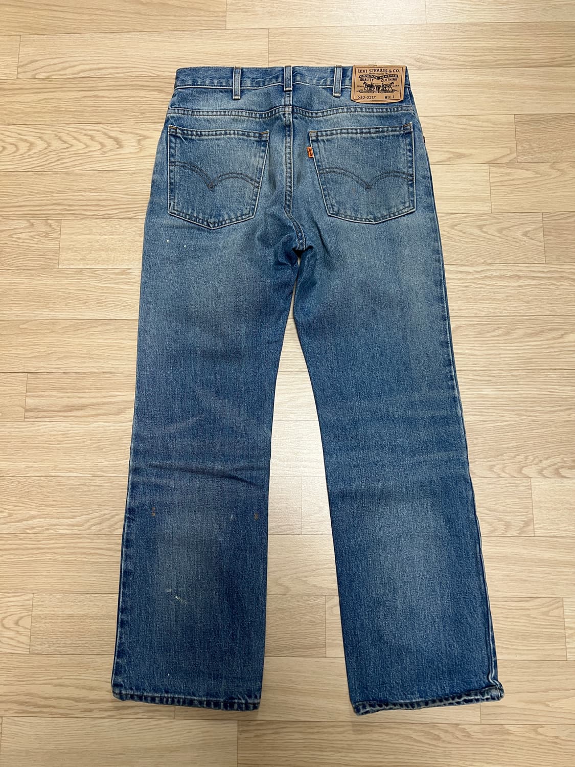 LVC 스완송진 상품이미지2