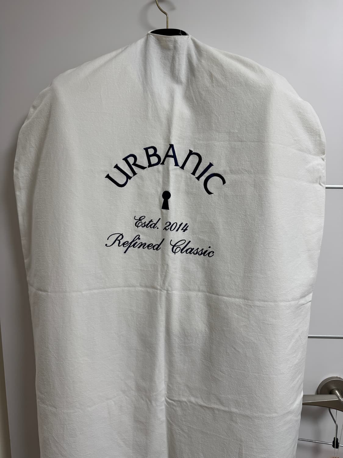 얼바닏30 레이몬드 자켓 상품이미지7