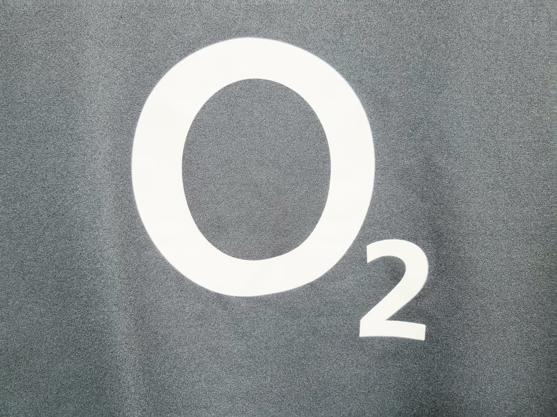 남성 레어 빈티지 나이키 05 아스널 아스날 써멀탑 축구복 져지 상품이미지8