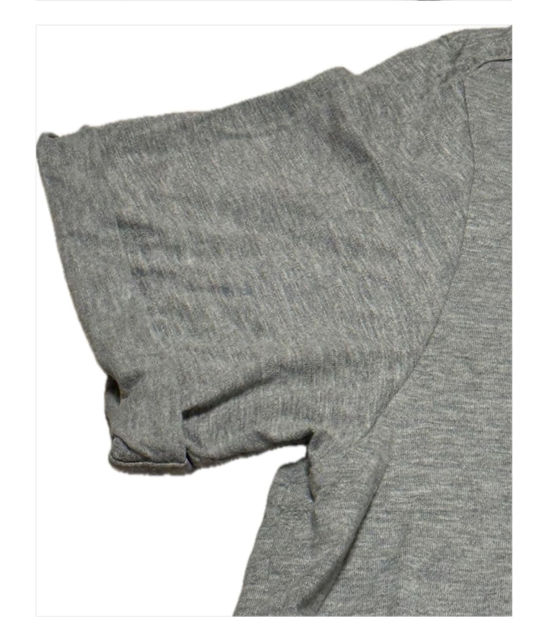 Takahiromiyashita The Soloist 상품이미지3