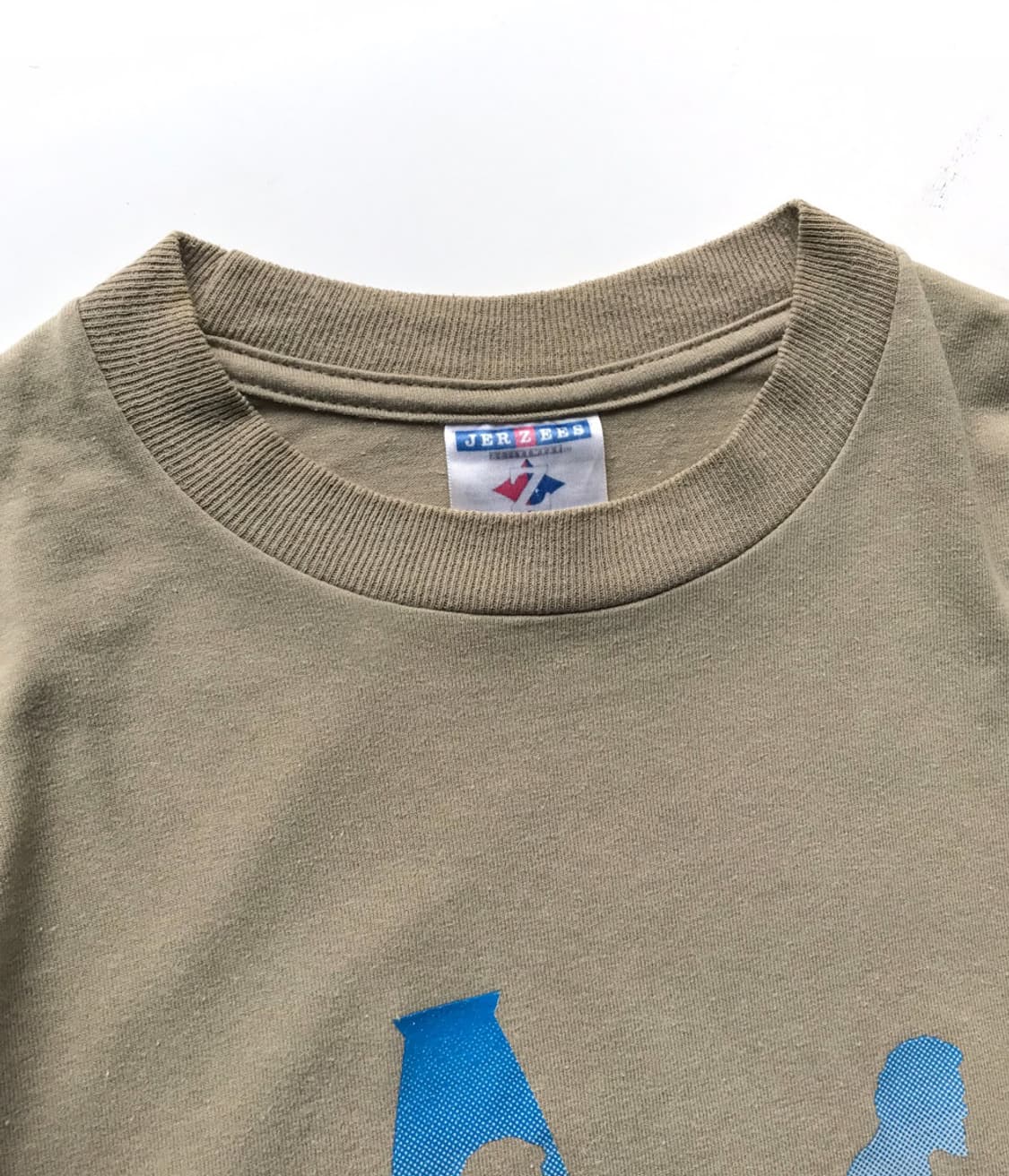 Japan vintage 상품이미지2