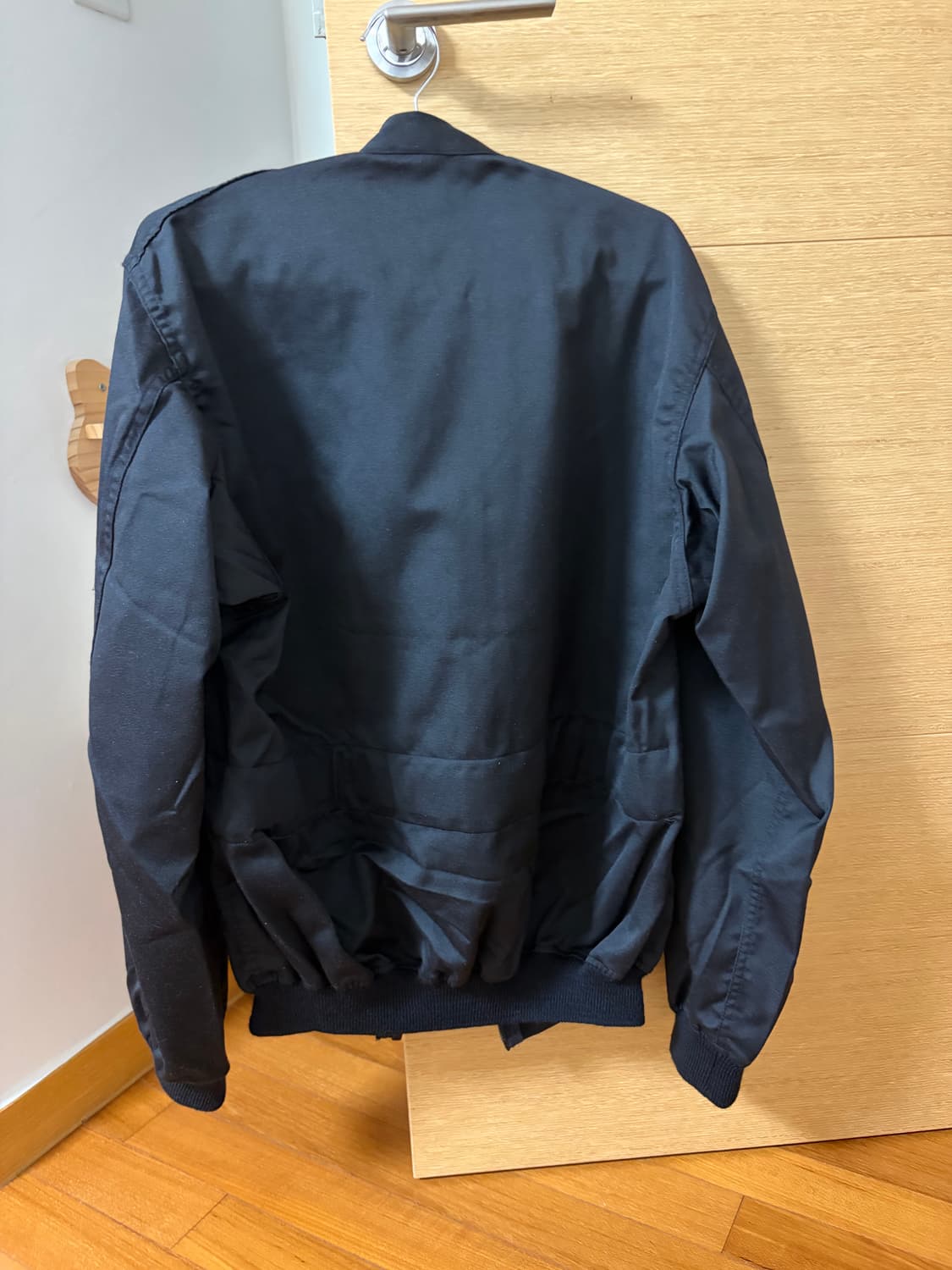 French military jacket 상품이미지3