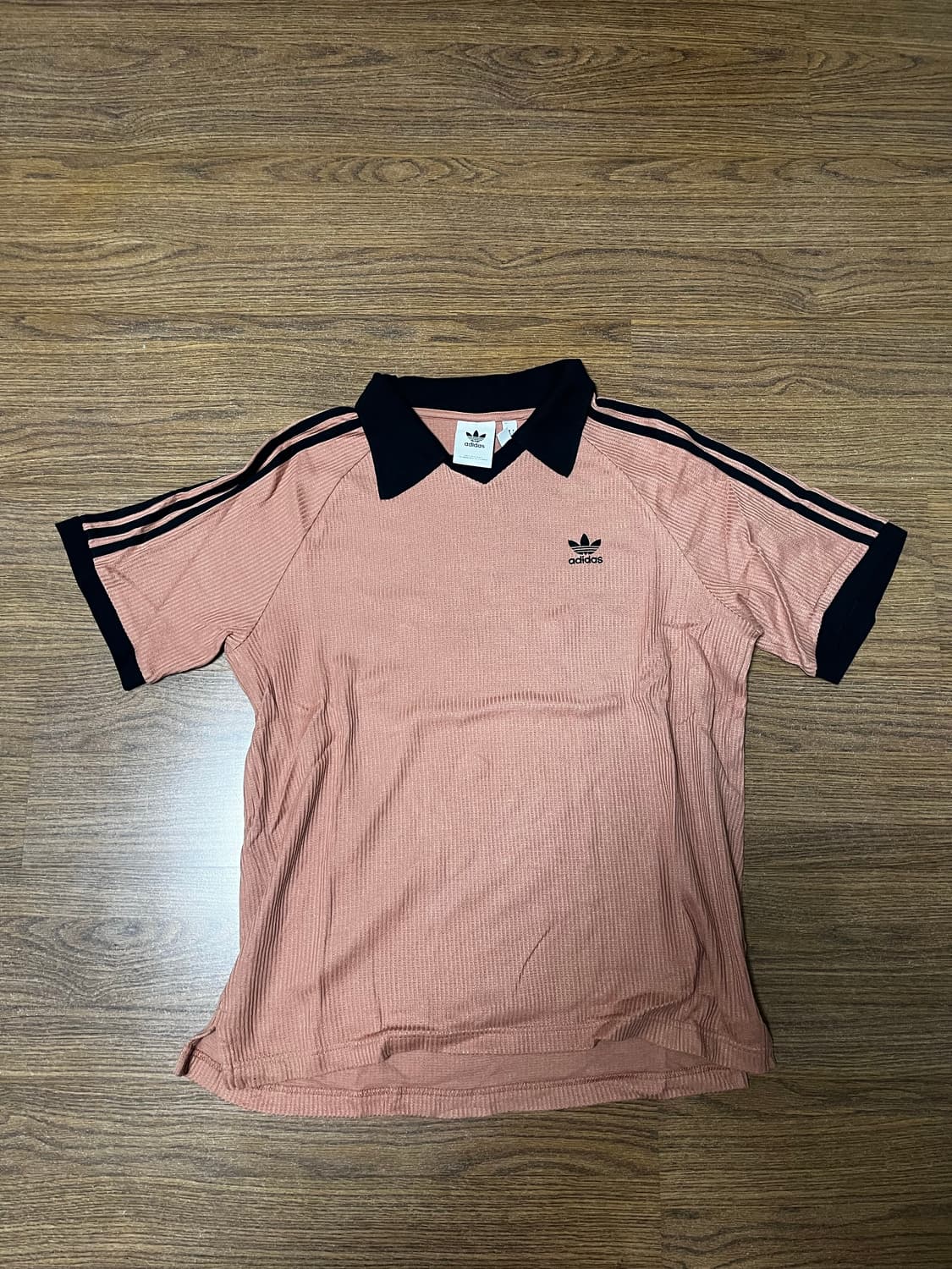 아디다스 카라티 상품이미지1