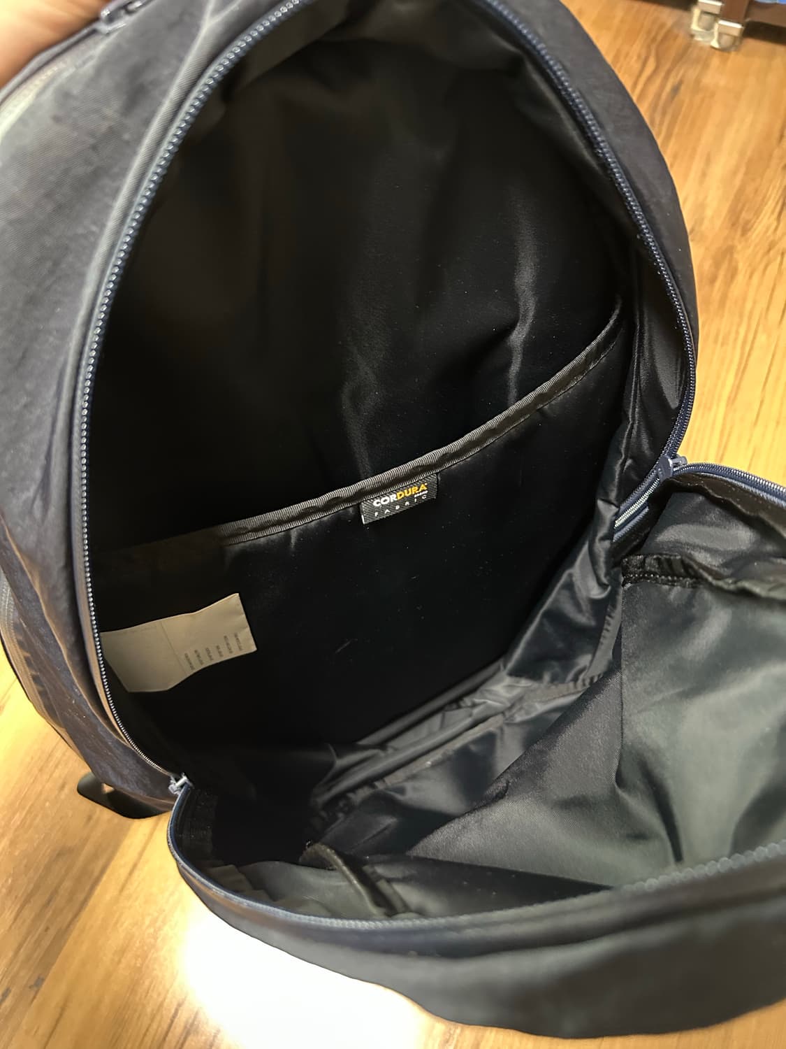 유세이지 아보카도 백팩 상품이미지4