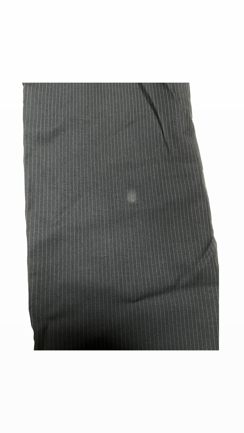 머듈 스트라이프 라운지 3 상품이미지3