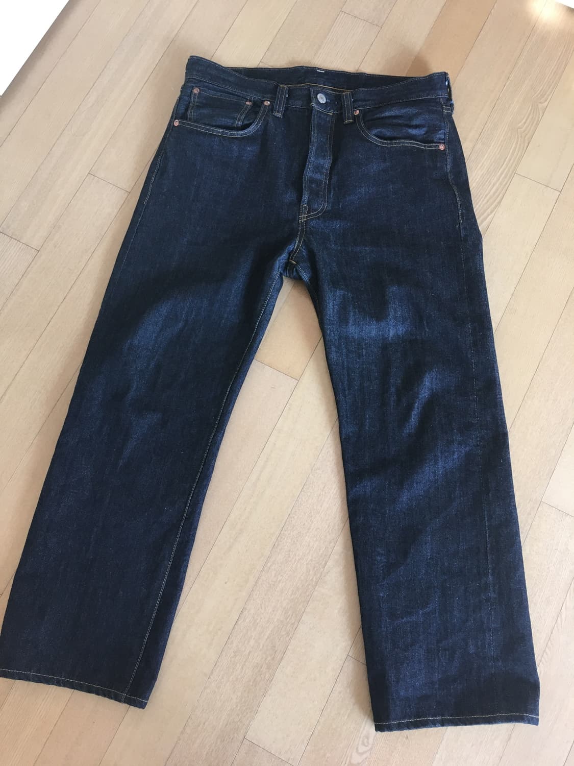 Lvc 47501 상품이미지1