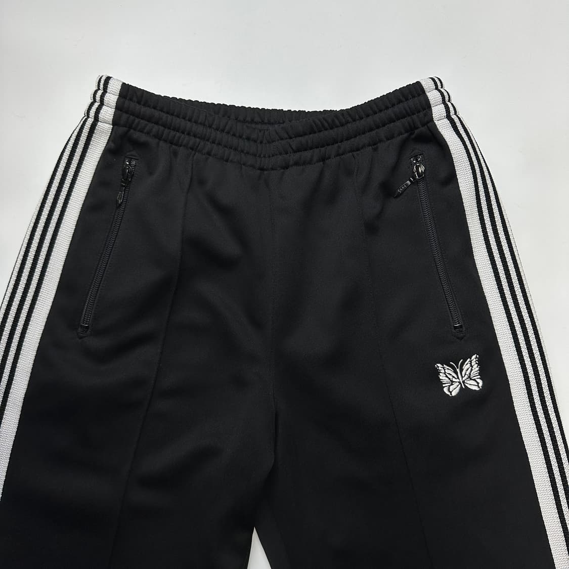 NEEDLES x FREAK'S STORE 니들스 트랙 팬츠 상품이미지2