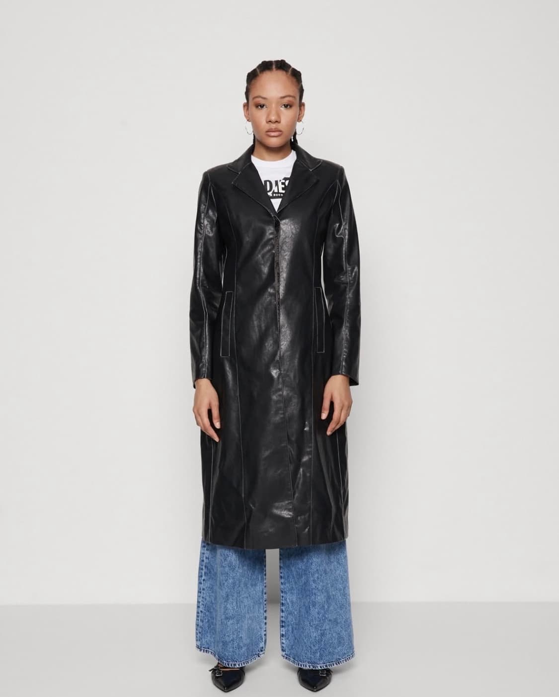 Diesel 상품이미지2