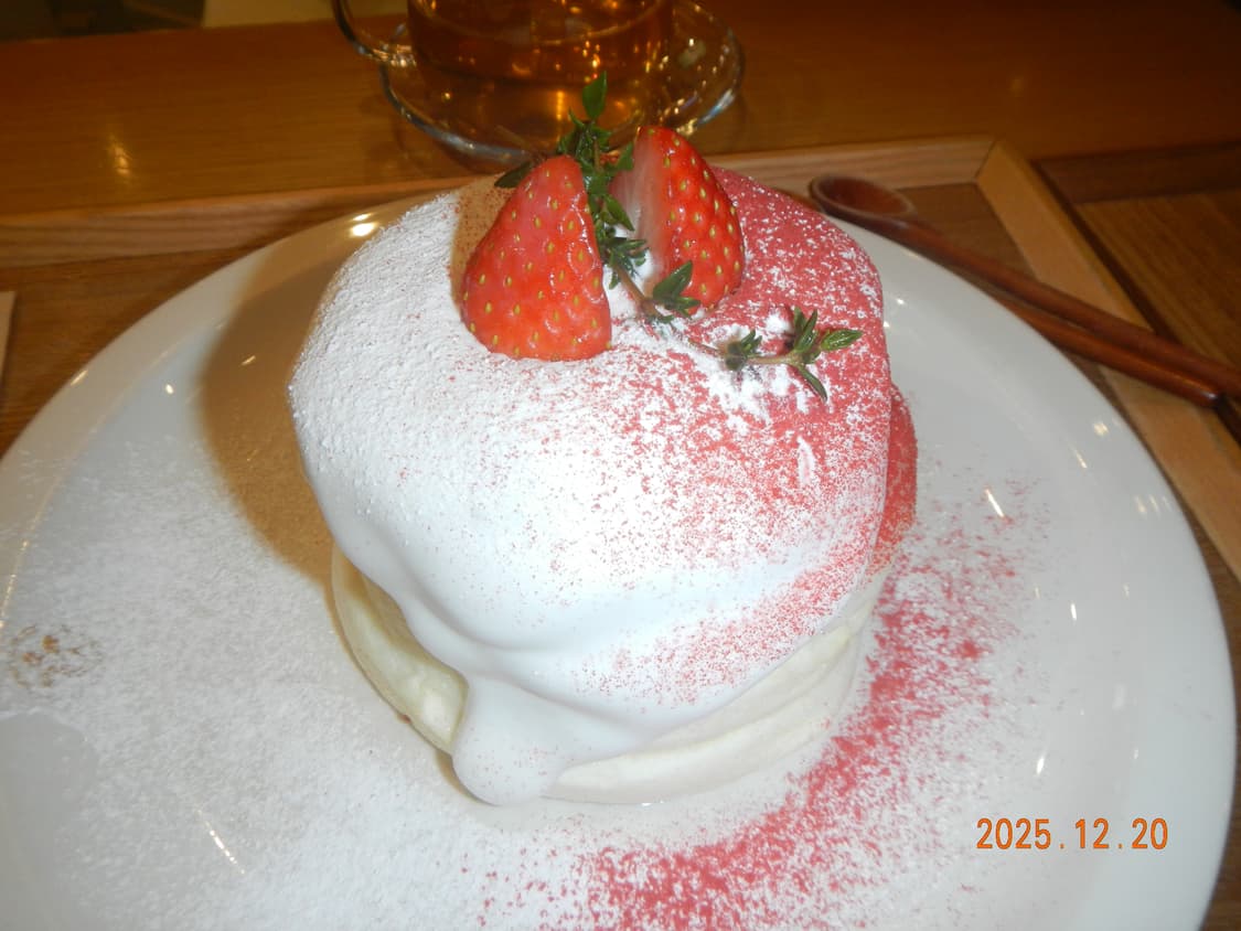 니콘 쿨픽스 Nikon Coolpix AW100 블랙 상품이미지7