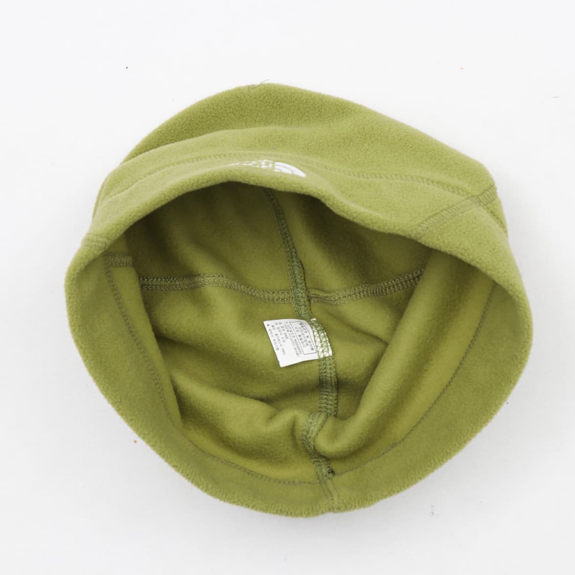 노스페이스 폴라텍 비니 상품이미지5