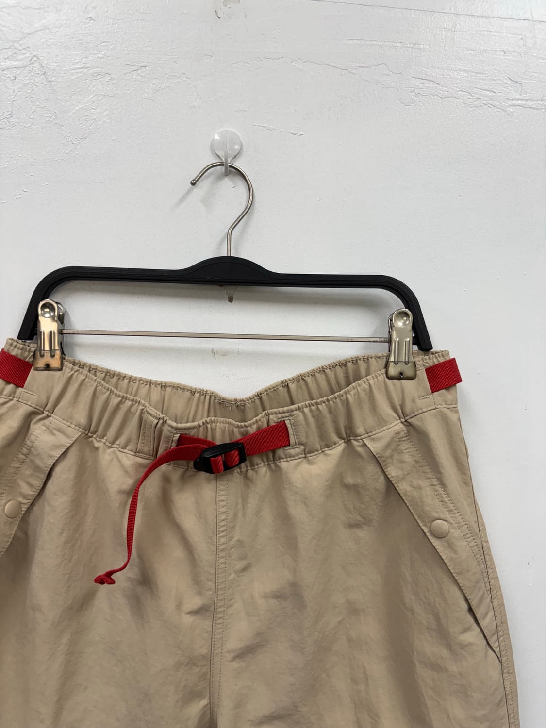 파타고니아 맨즈 아웃도어 에브리데이 팬츠 상품이미지3