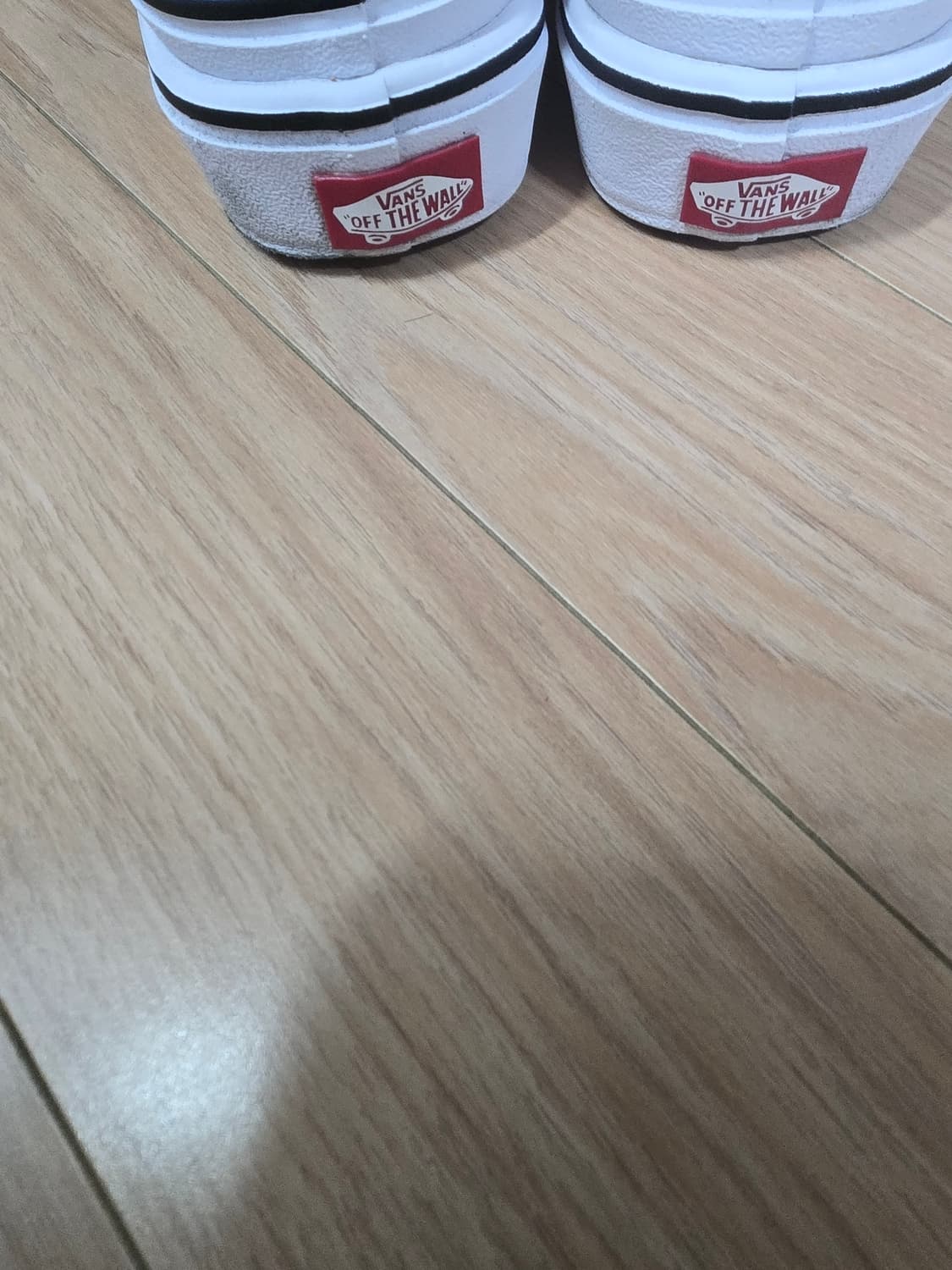 반스 운동화 220 상품이미지4