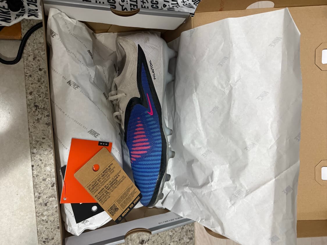 나이키 팬텀 엘리트 AG 상품이미지10