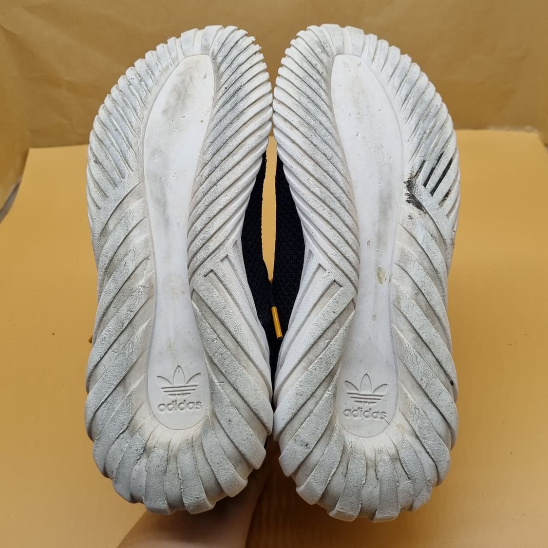 아디다스 튜블라 둠 삭 남성운동화270 상품이미지3