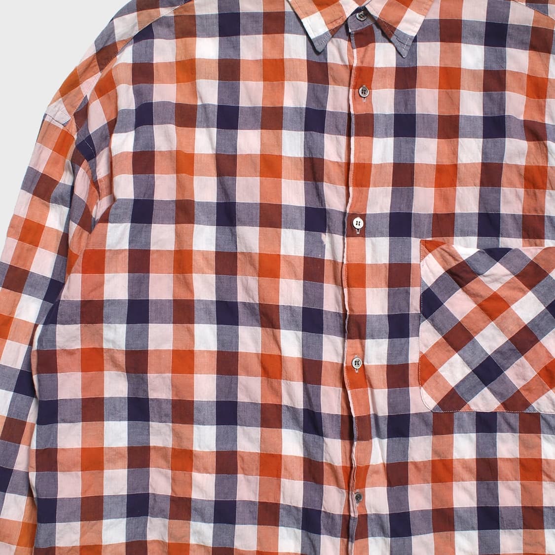 Graphpaper  상품이미지5