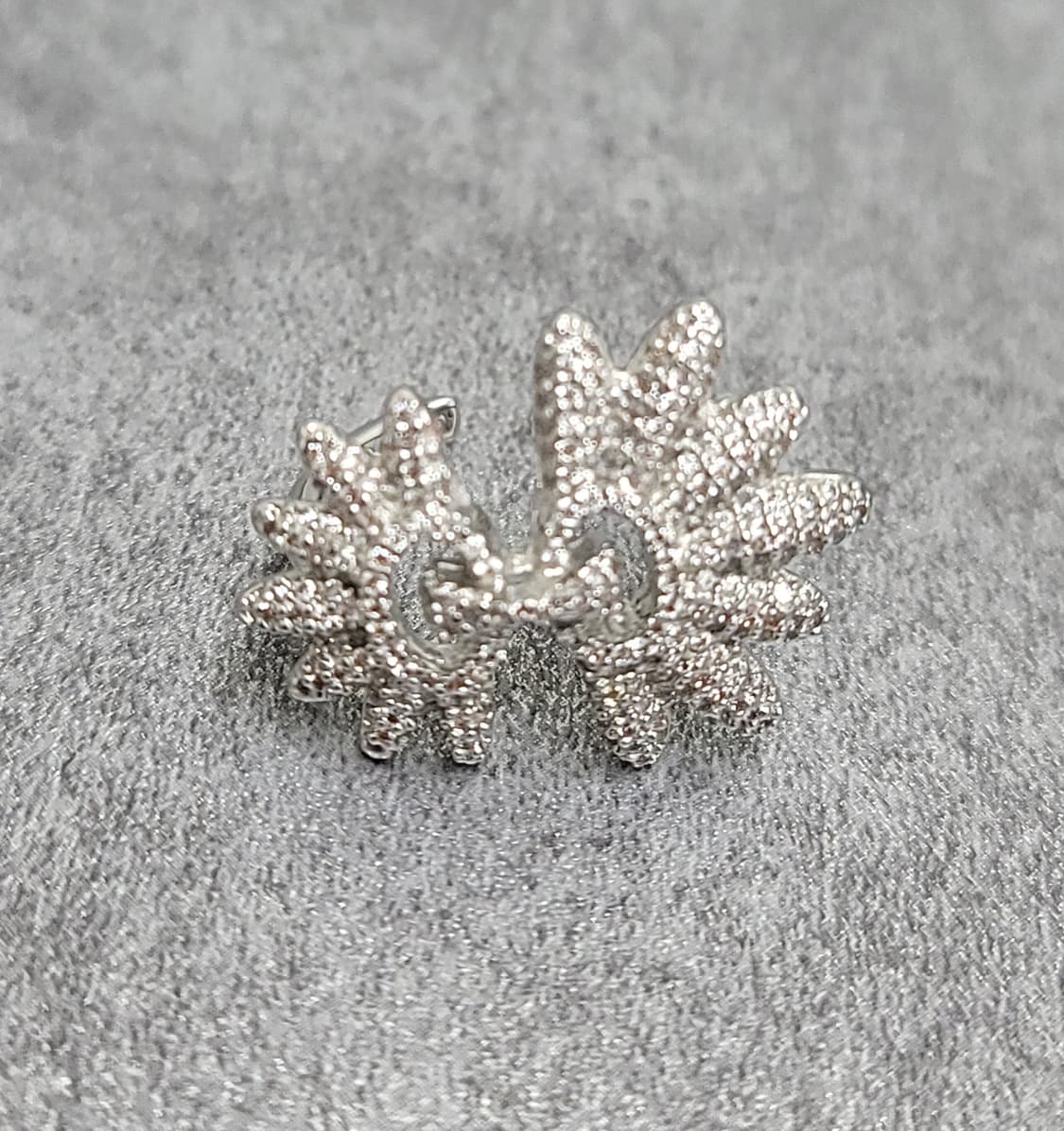 unique ring  상품이미지2