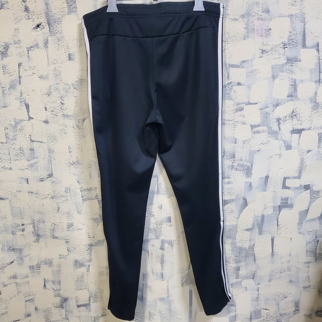 아디다스 트랙탑 트레이닝 바지  상품이미지2