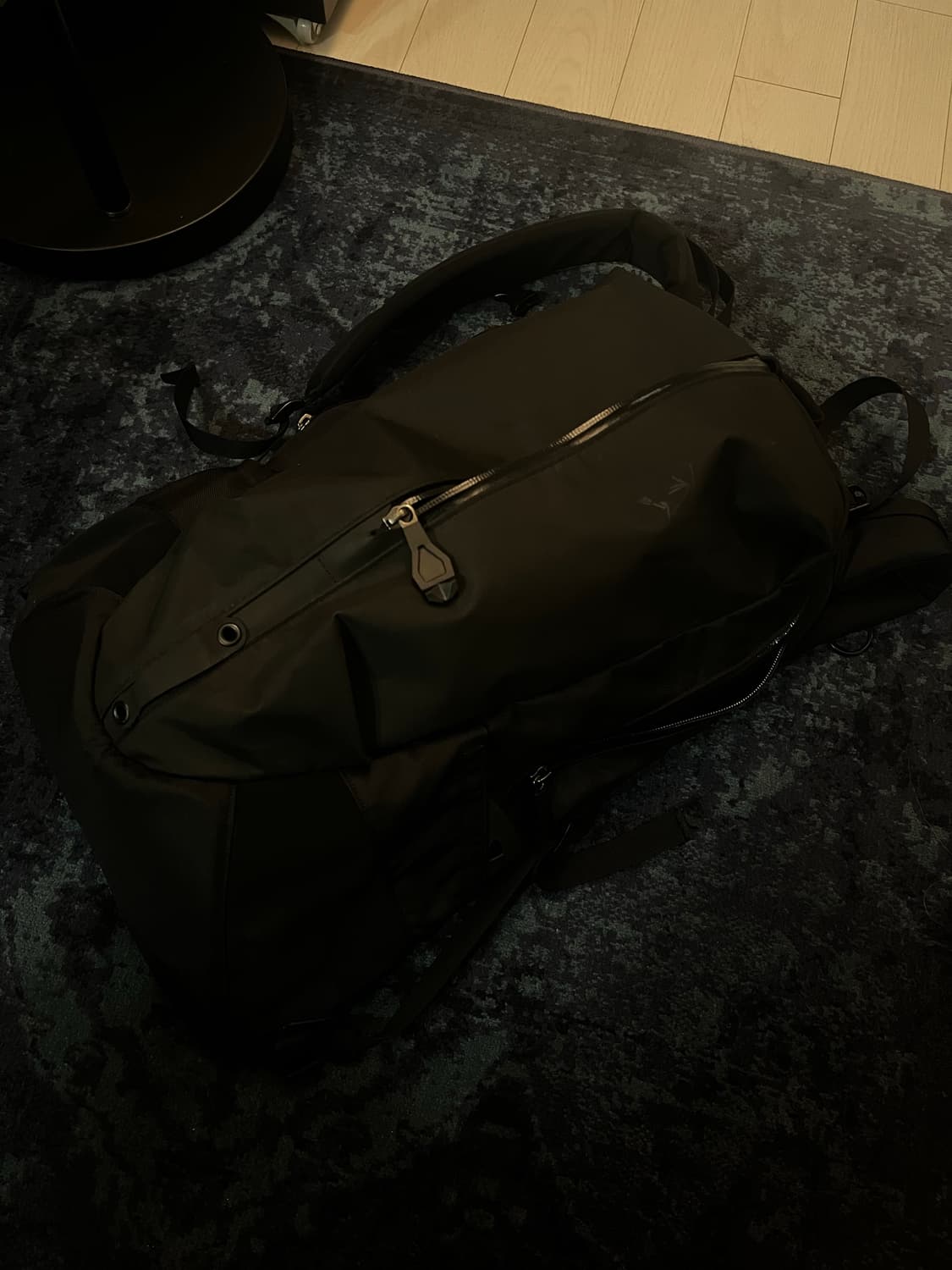 아크테릭스 아로 22 판매합니다 상품이미지3