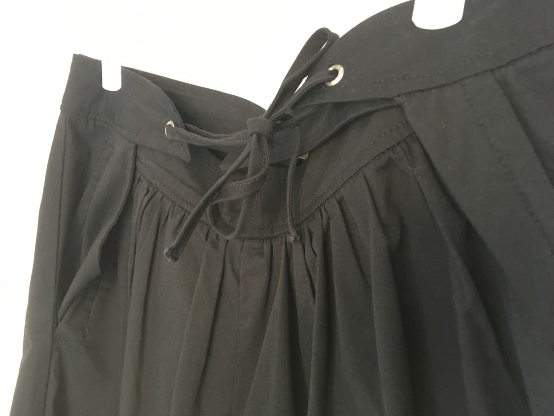 See by Chloe bermuda pants 상품이미지5