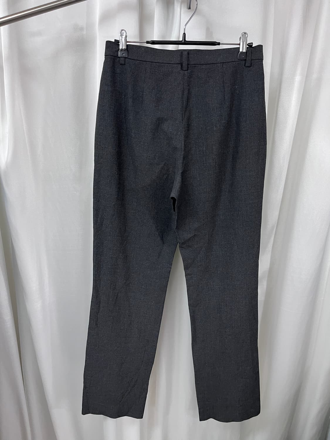 COMME CA DU MODE  상품이미지3