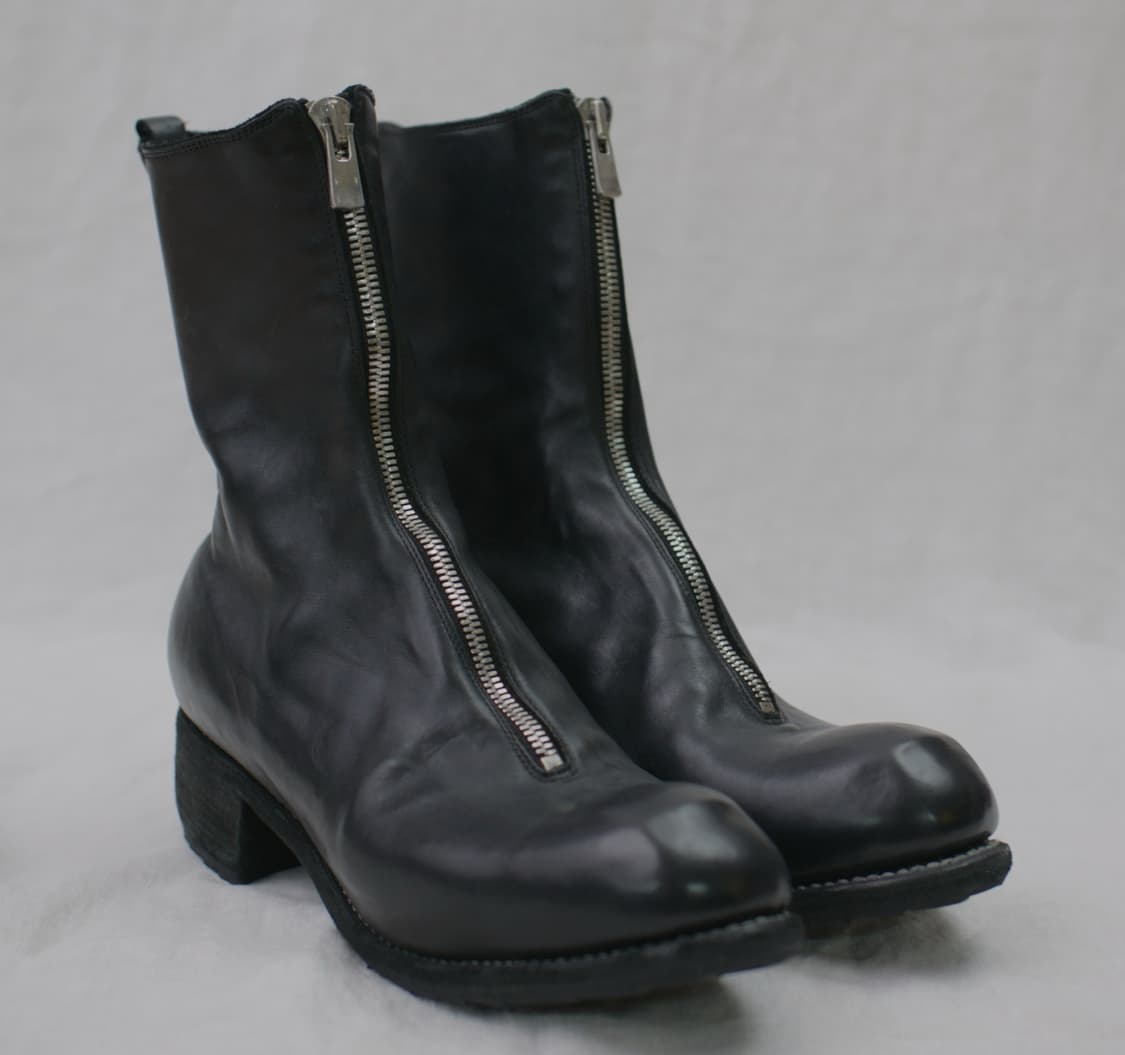 구이디 pl2 45 상품이미지2