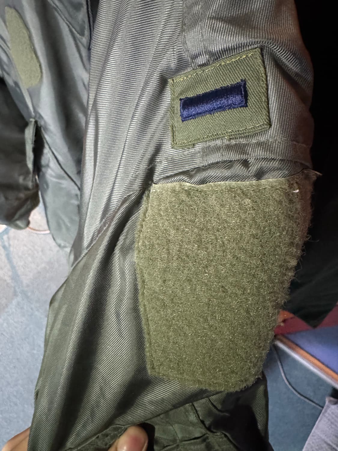 CWU-45 상품이미지4