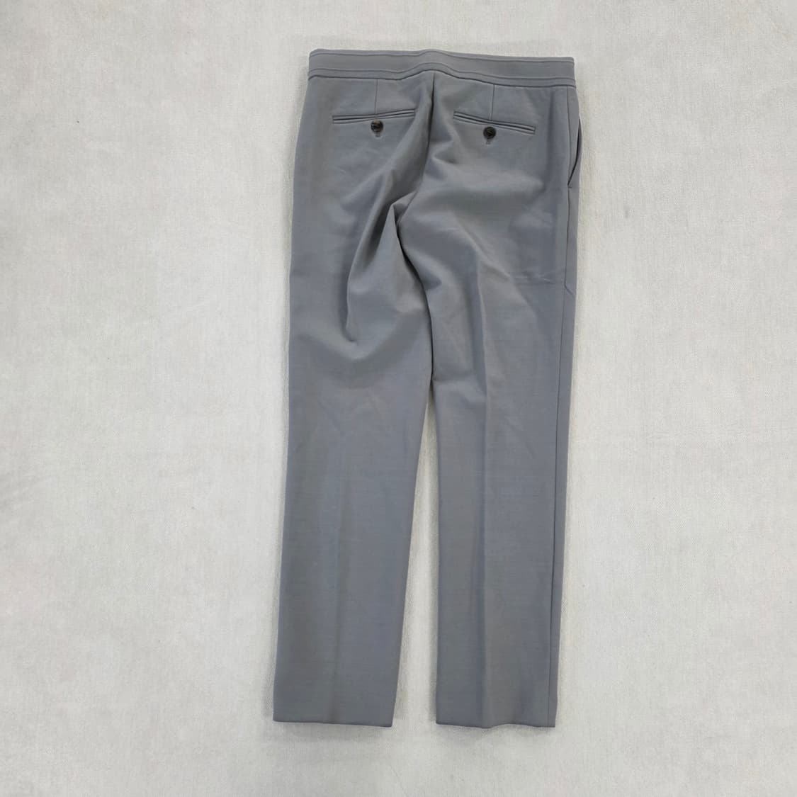 [64-94] 마인 세련 슬랙스 팬츠 0126J2 상품이미지5