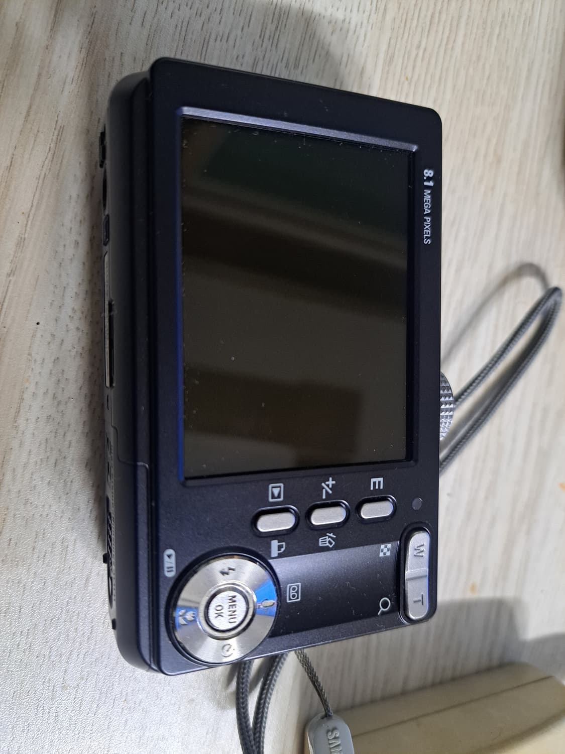 빈티지 카메라  상품이미지7