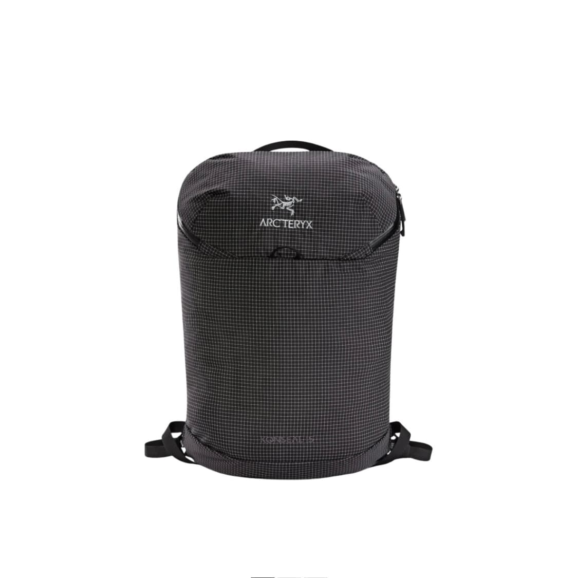 아크테릭스 컨실15 블랙 미개봉 상품이미지1