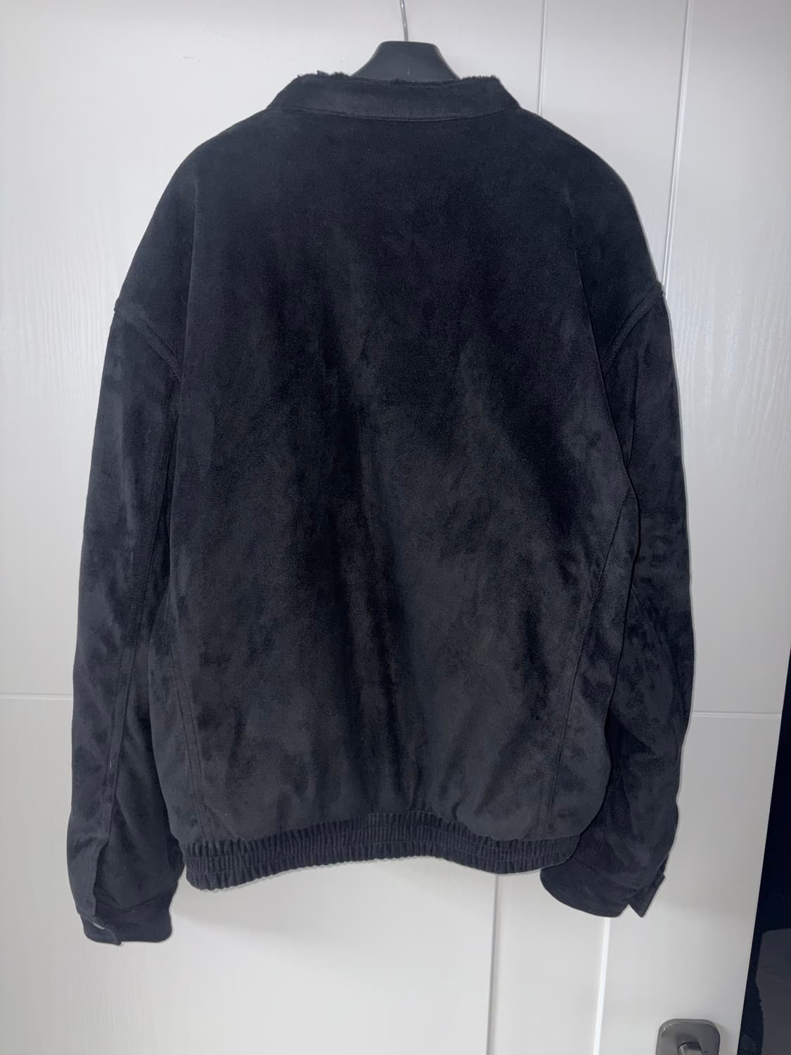 빈티지 점퍼 상품이미지2