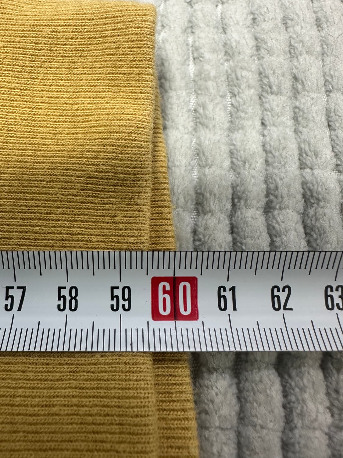 베이프 황계 더블 샤크 후드 집업 상품이미지7