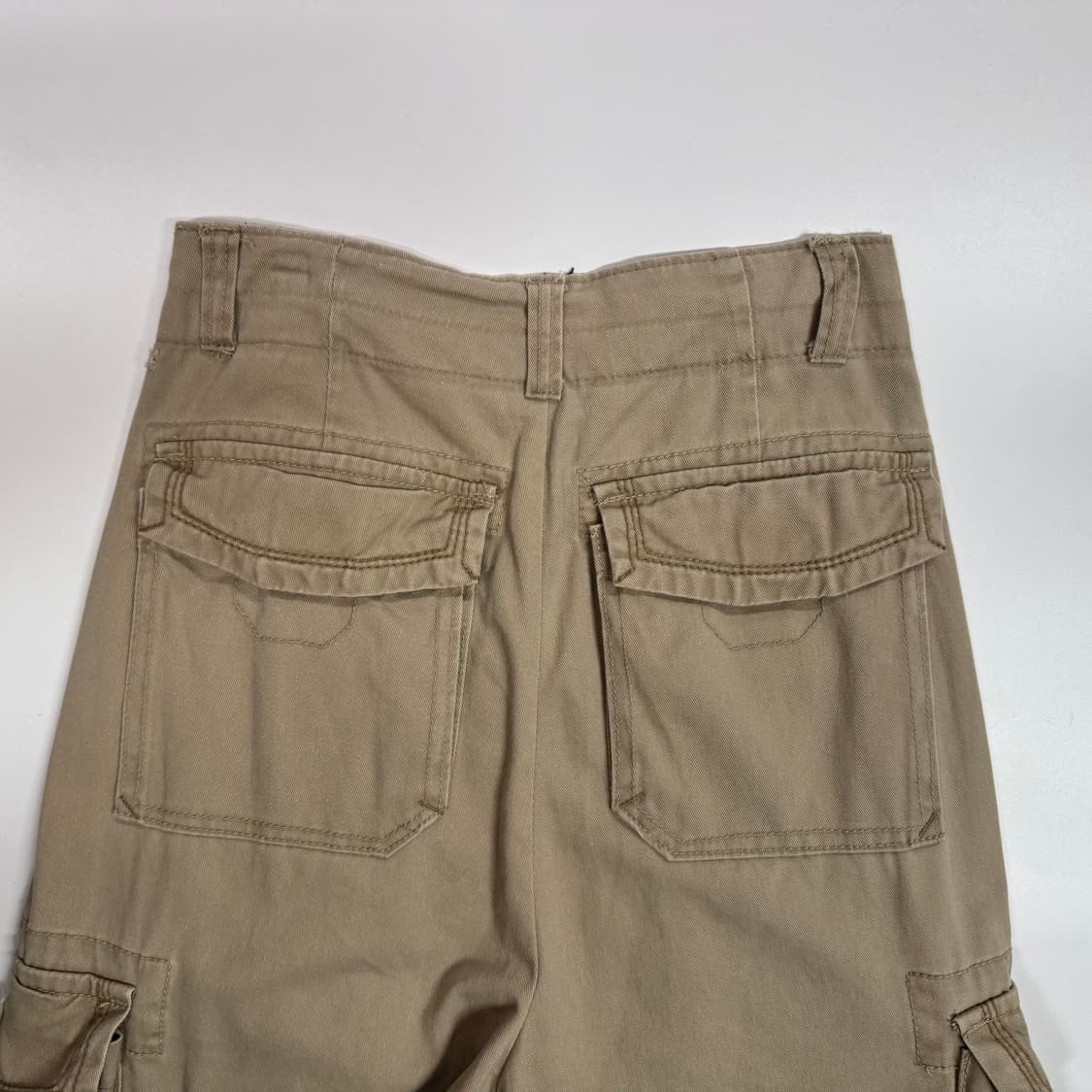 American Vintage cago pants 상품이미지5