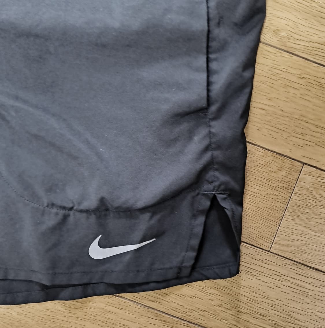 Nike Dri-fit 마라톤 쇼츠 상품이미지3