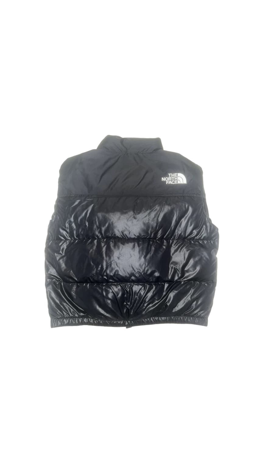 노스페이스 눕시 온 볼  상품이미지2