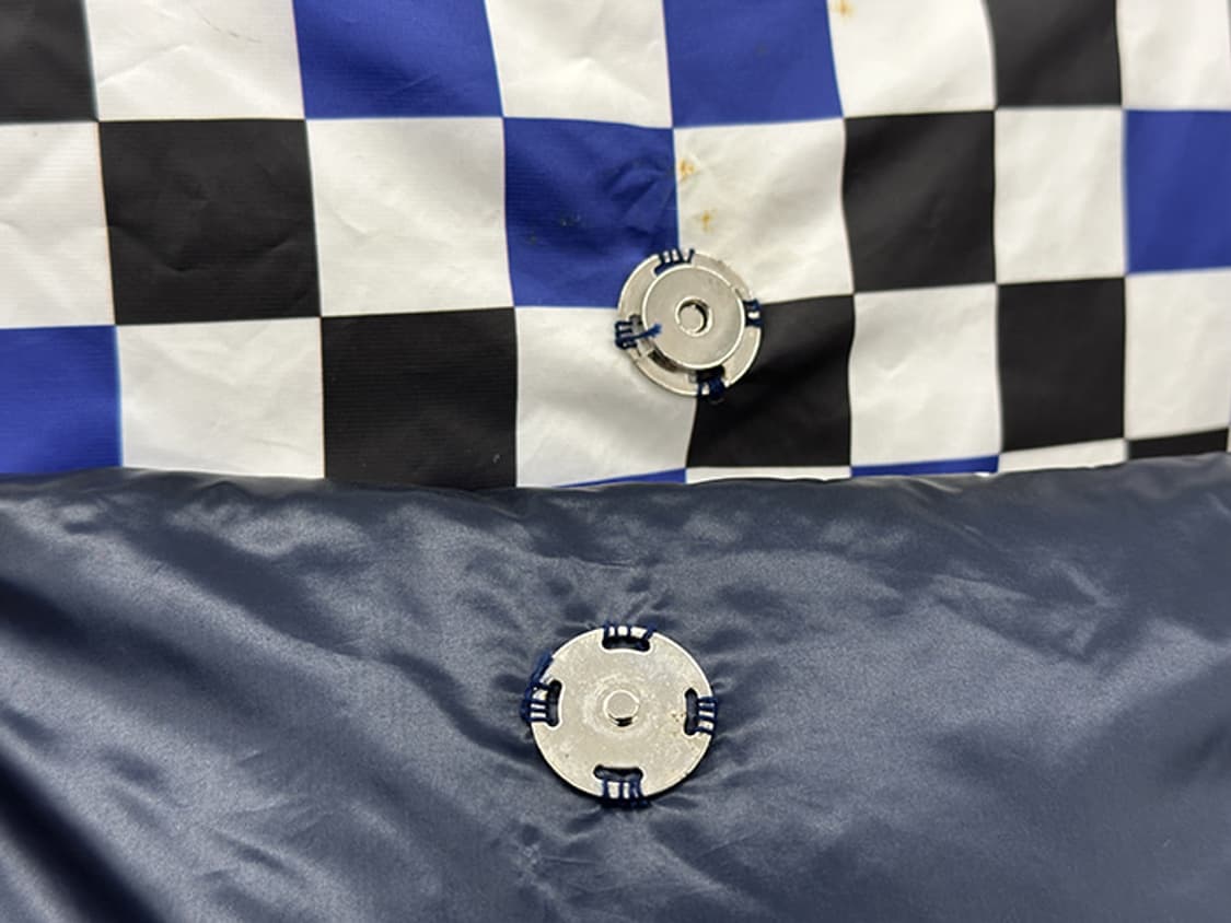 FACETASM 상품이미지6