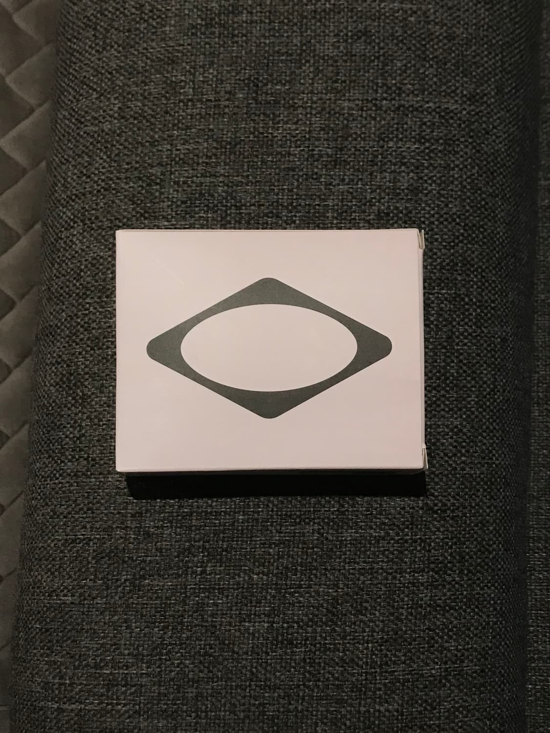 미스치프 양말 상품이미지1