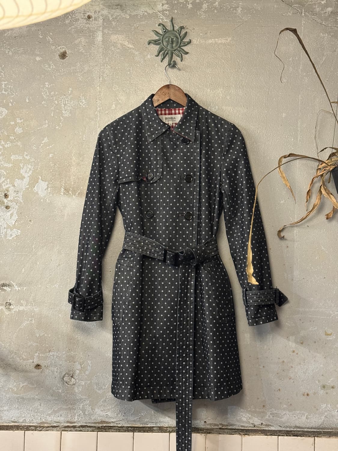 44-55 ) SONIA RYKIEL 상품이미지1