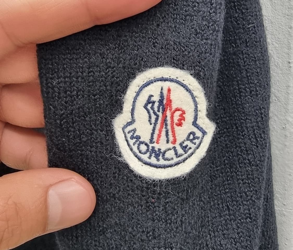 MONCLER (90~95) 상품이미지6