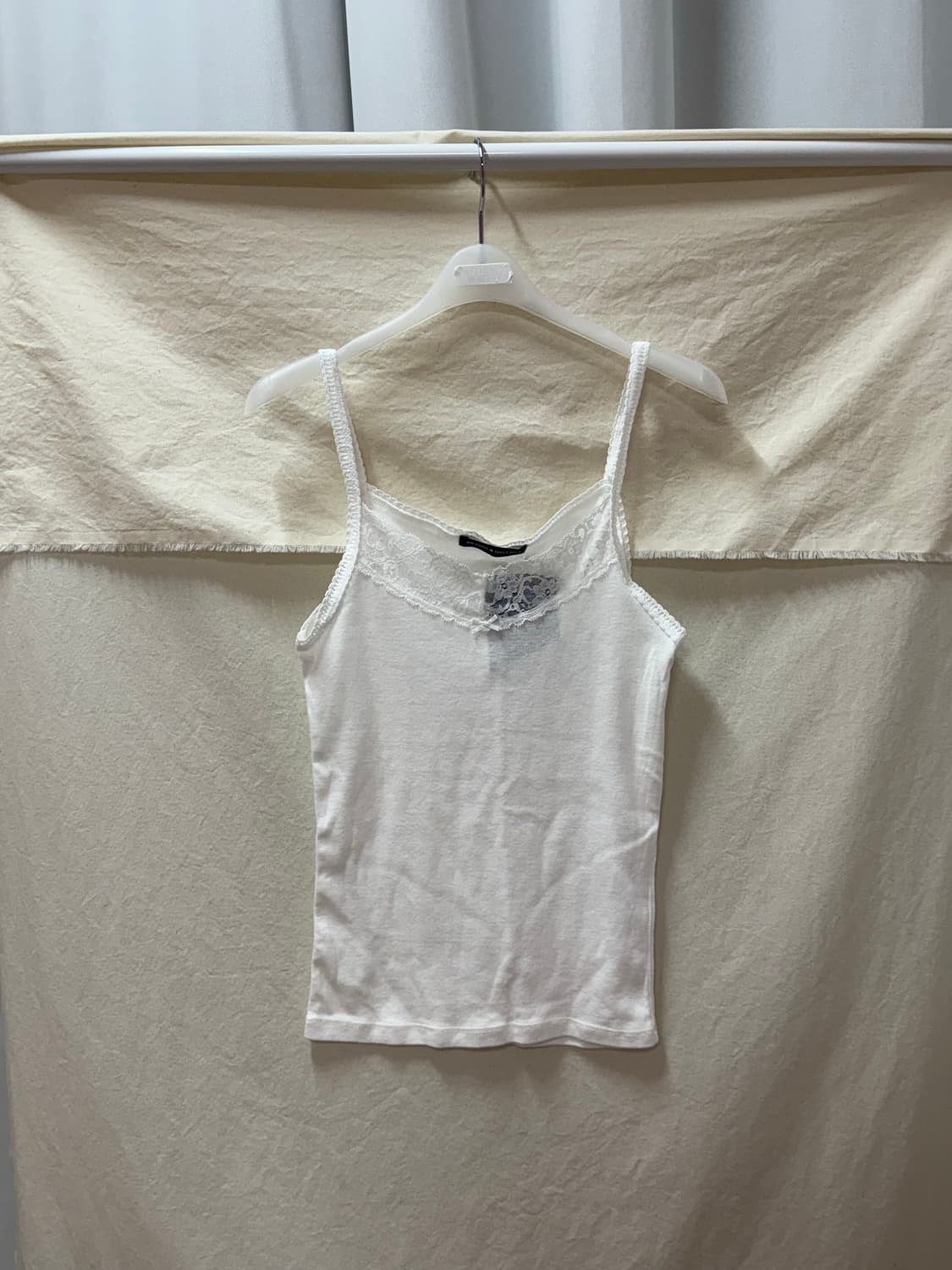 브랜디멜빌 나시모음 상품이미지4